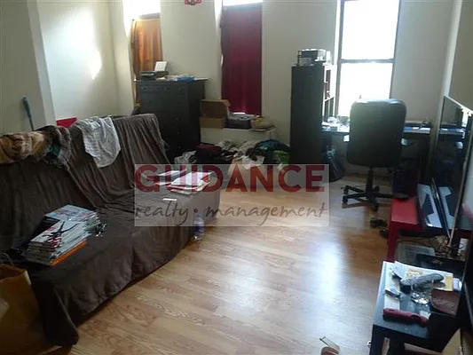 Rented by Guidance Realty Corp. | media 9