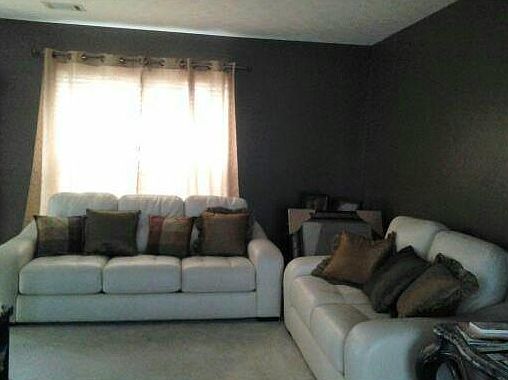 3rd image of 50 Dairyland Dr