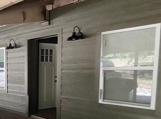 542 Sweetwater Rd #1, Philadelphia, TN 37846