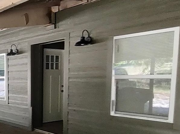 542 Sweetwater Rd #1