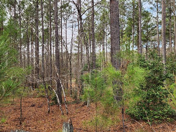 3rd image of 3341 Sherman Dr Lot 27