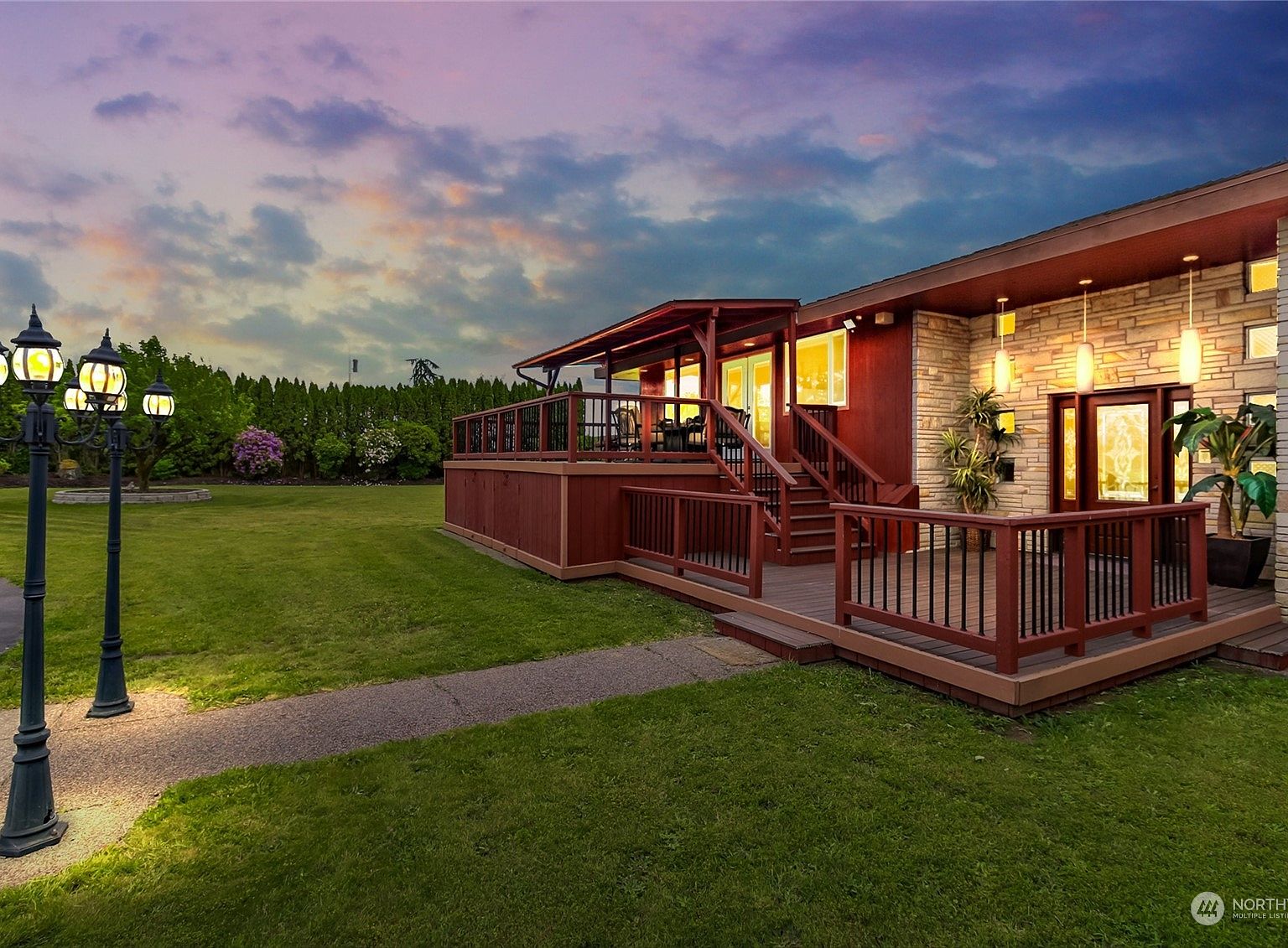 36510 Mountain Highway E, Eatonville, WA 98328 MLS 2152470 Zillow