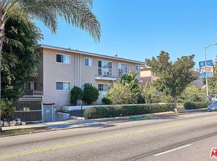 443 S Wilton Pl APT 3, Los Angeles, CA 90020