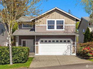 3907 147th St SW, Lynnwood, WA 98037