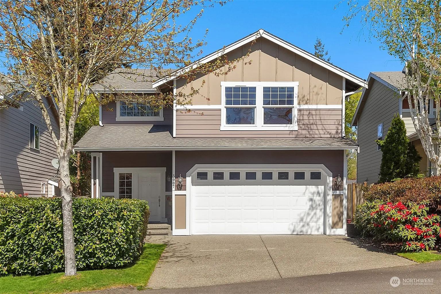 3907 147th Street SW photo 1