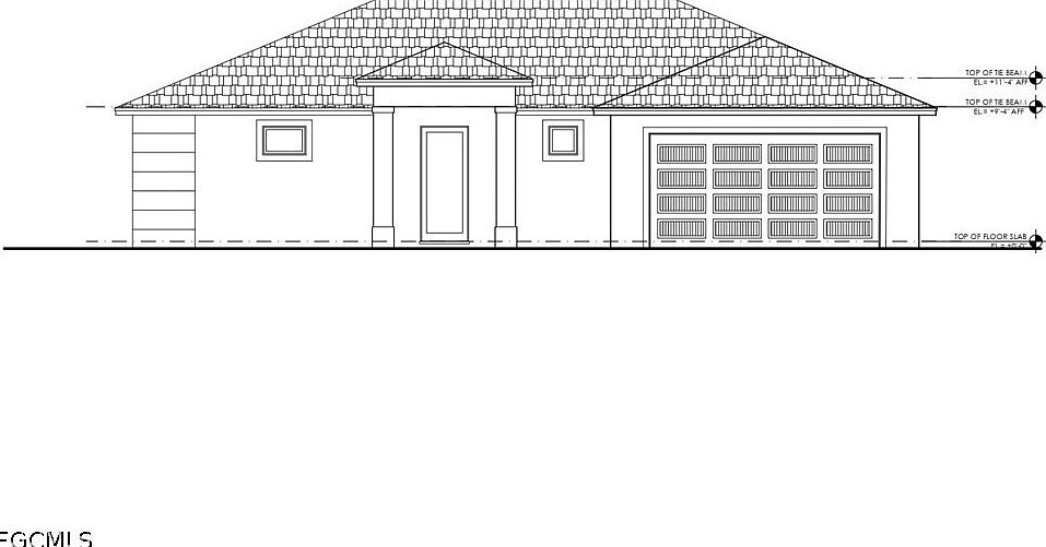 1st image of 4862 Archie Ln