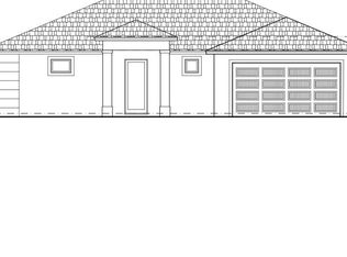 4862 Archie Ln, Fort Myers, FL 33905