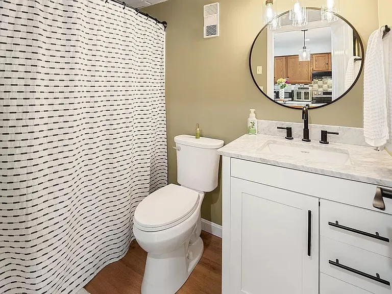133 E Mountain Rd #3E13 — Photo 7