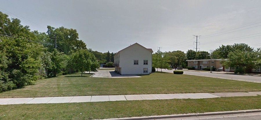 1st image of 481 W Glendenning Pl