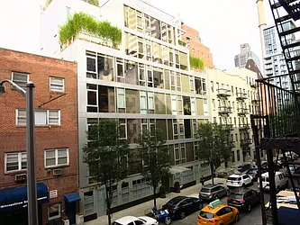 Rented by City & Suburban