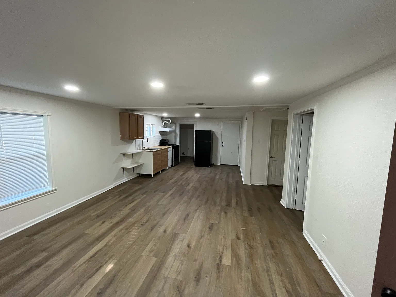 2 bed, 840 sqft, $1,500 — Photo 1