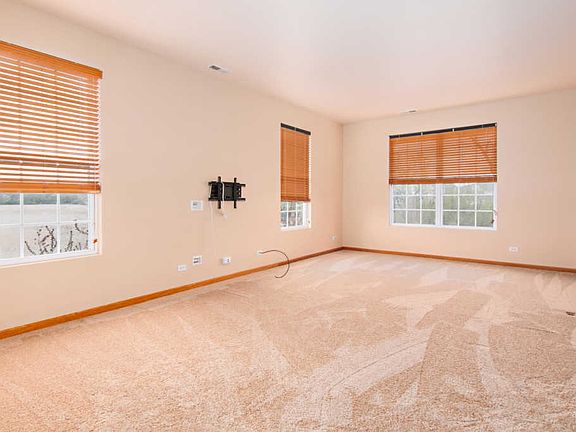 5th image of 1497 W Sedgewood Ct