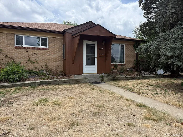 10478 Pearl Way — Photo 22