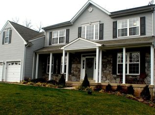 621 Buyers Rd, Collegeville, PA 19426