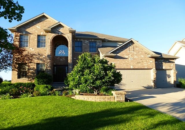 1st image of 415 Deerfield Dr