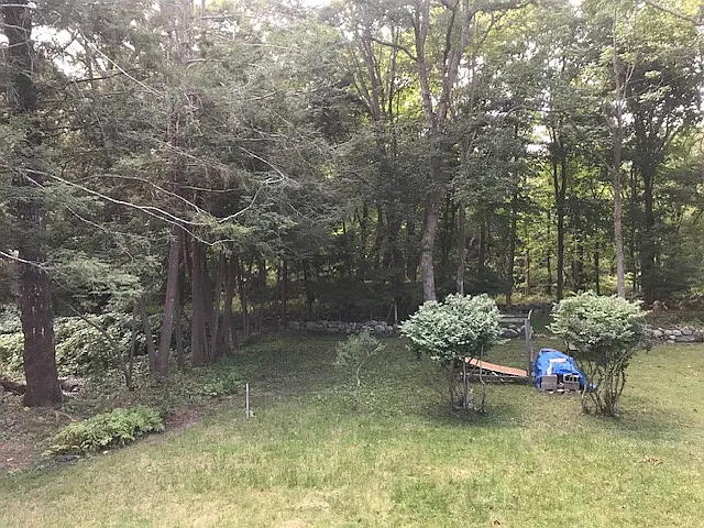 138 Little Rest Rd — Photo 18