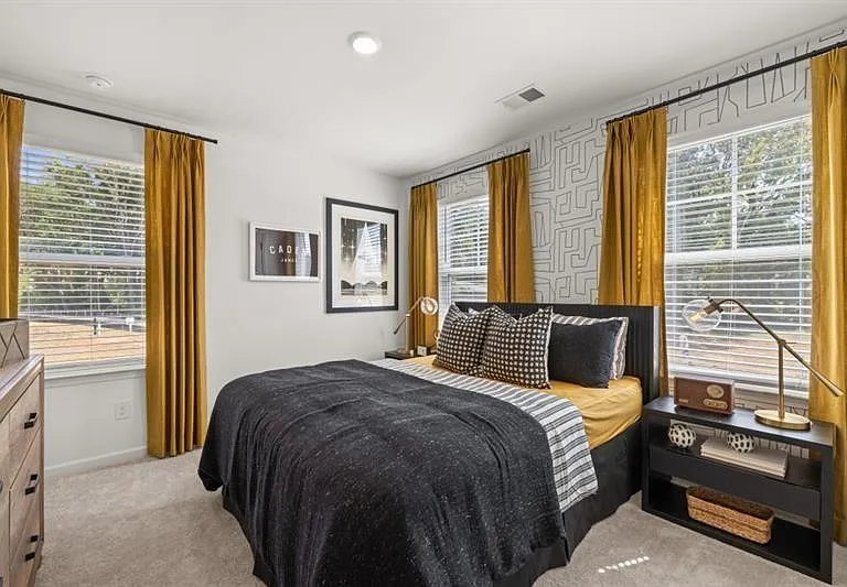 465 Madison Lakeview Dr — Photo 41