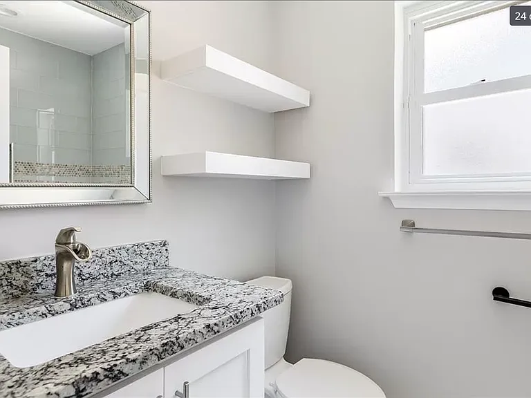 6201 Bridlington Cir — Photo 22