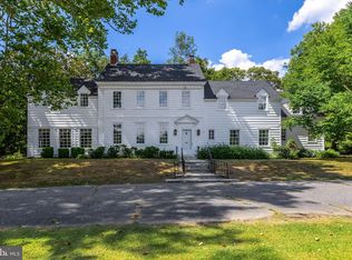 281 Finley Rd, Bridgeton, NJ 08302