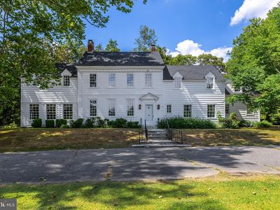 281 Finley Rd, Bridgeton, NJ, 08302