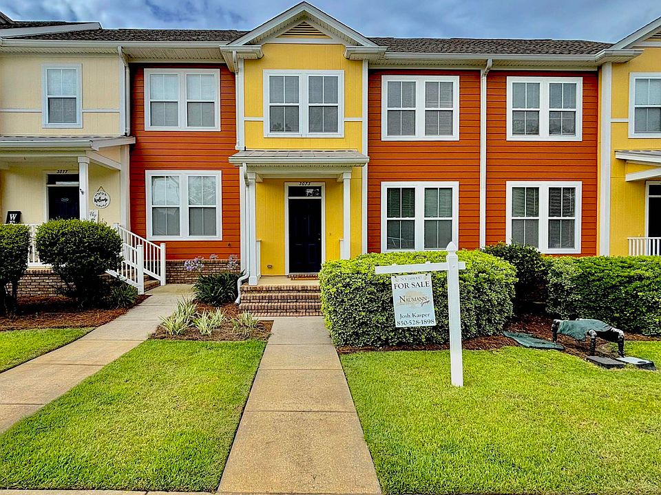 1st image of 3073 Merchants Row Blvd