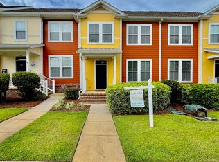 3073 Merchants Row Blvd, Tallahassee, FL 32311