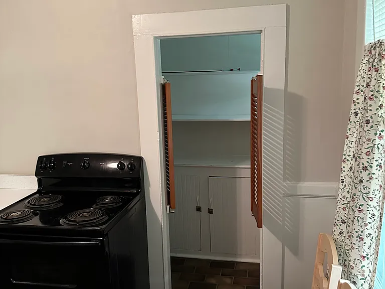 178 Peach Orchard Rd #2 — Photo 5