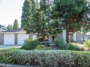 254 NE 43rd Ave, Hillsboro, OR 97124