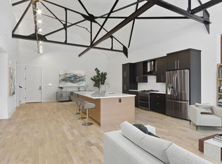 226 N Ave W APT 202, Westfield, NJ 07090