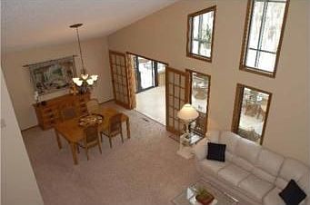 5th image of 12564 Everest Ct E
