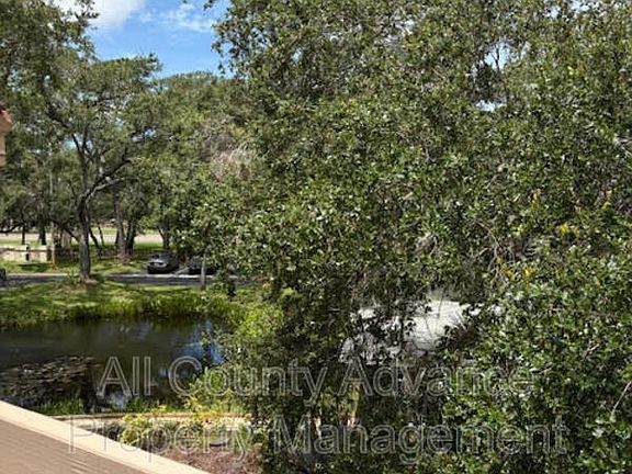 4th image of 310 Los Prados Dr