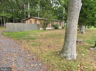 7718 Quantico Rd, Hebron, MD 21830