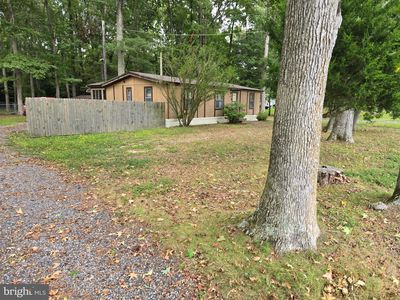 7718 Quantico Rd, Hebron, MD, 21830