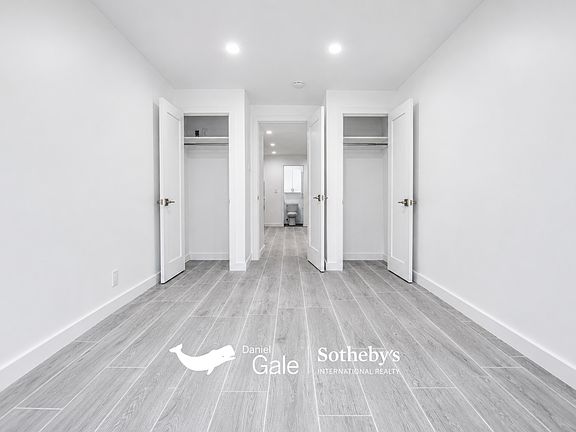 3rd image of 23-43 26th St #Dg