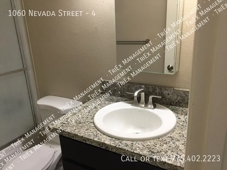 1060 Nevada St — Photo 9