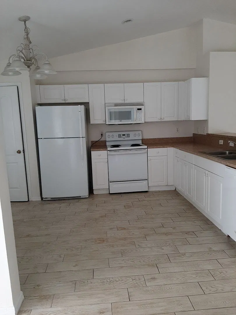 Rent Ready — Photo 2