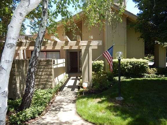 3rd image of 11275 Gold Country Blvd