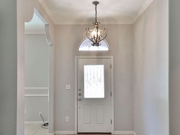 4th image of 4918 Brantley Cir