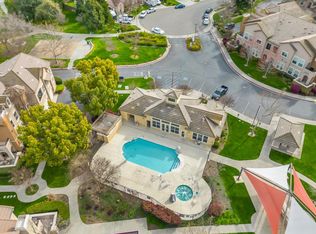 1262 Milano Dr UNIT 1, West Sacramento, CA