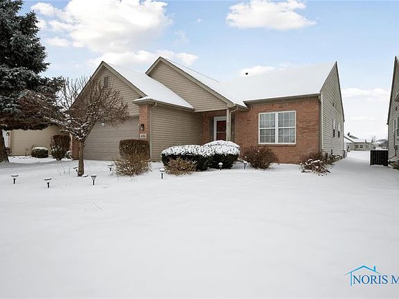 2nd image of 4816 Port Dr