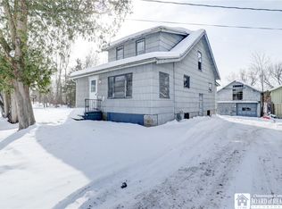 84 Elam Ave, Jamestown, NY