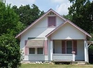202 W 39th St, Austin, TX 78751