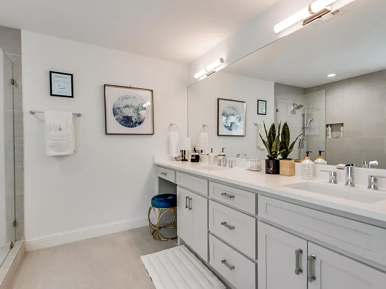 6922 La Manga Dr — Photo 13