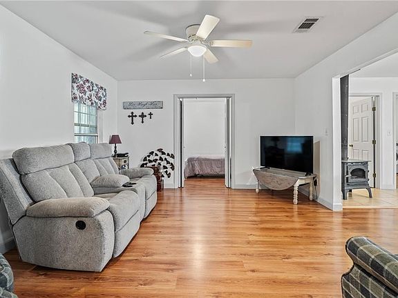 3rd image of 30204 J D Thomas Rd