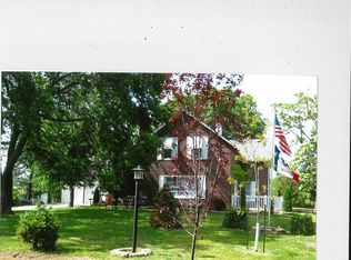 2153 180th St, Fort Dodge, IA 50501