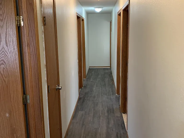 2101 Bryant Ave N — Photo 7