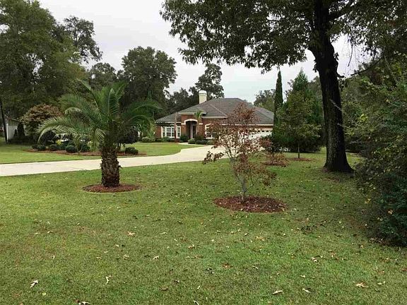 5th image of 10000 Scenic Hwy Lot 2