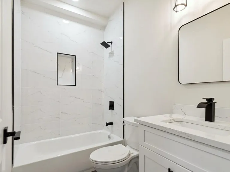 619 Cecil B Moore Ave #2 — Photo 5