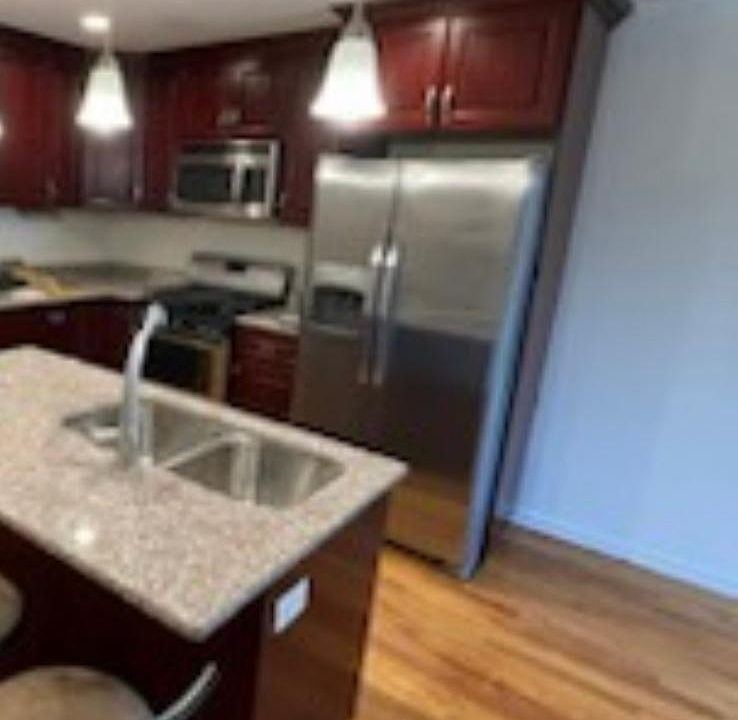 1st image of 3500 S Archer Ave APT 3