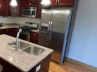 3500 S Archer Ave APT 3, Chicago, IL 60609